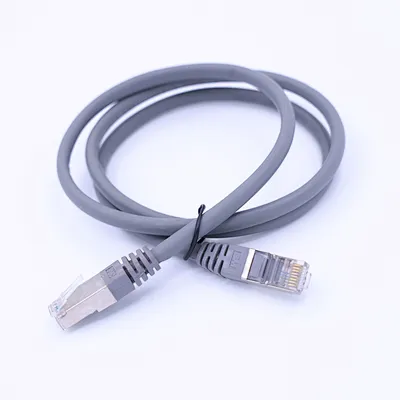 Network cable